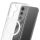 3mk Hardy LiqForce MagCase do Samsung Galaxy S26 FE - 1582368 - zdjęcie 8